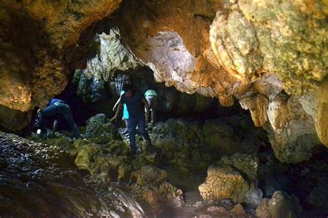 25 Spectacular Caves In India That Shouldn't Be Missed In 2026