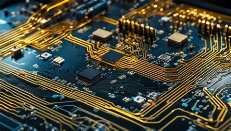 Image result for Electrical Engineering Circuits