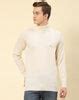 Men High Neck | Buy High Neck Sweater For Men Online - Monte Carlo