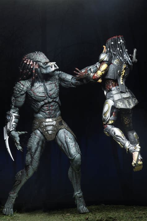 Image result for Assassin Predator