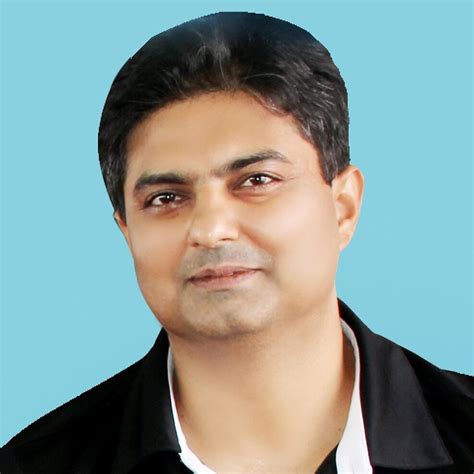 Amazon.in: Sanjeev Kumar: books, biography, latest update