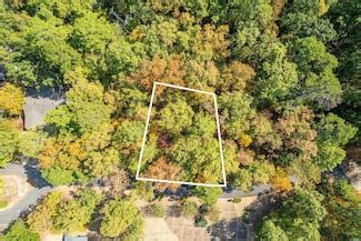 Hot Springs Village, AR Homes for Sale & Real Estate - Homes.com