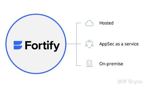Fortify Code Scanner Benefits 的图像结果