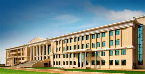 Top 12 private Universities in Chhattisgarh - College Chalo