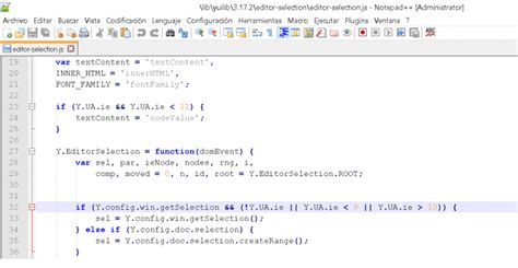 Image result for NJ Tutorial ES