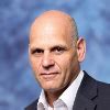 Working at Elbit Systems | Glassdoor