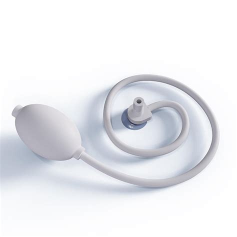 Sitz Bath Flusher for Toilet Seat Hemorrhoid Treatment Postpartum Care ...