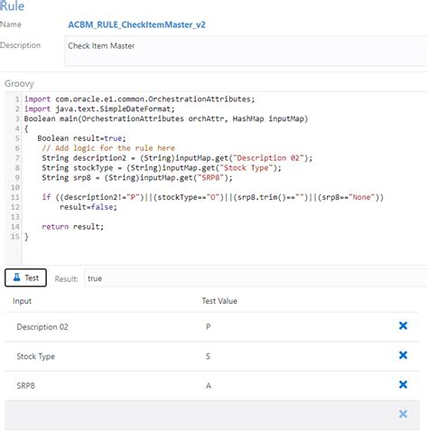 Ready API Groovy Script 的图像结果