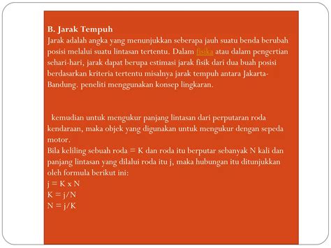Image result for Swing Java