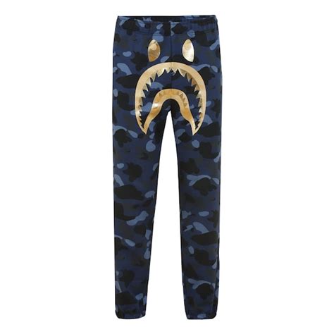 Buy Trousers for Men & Mens Track Pants Online at The Collective