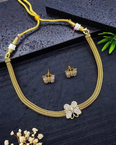 Kids Jewelry – Griiham