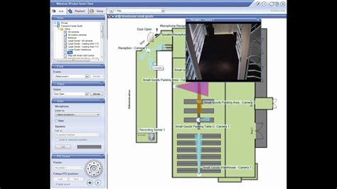 Image result for XProtect Detection Classification Identification