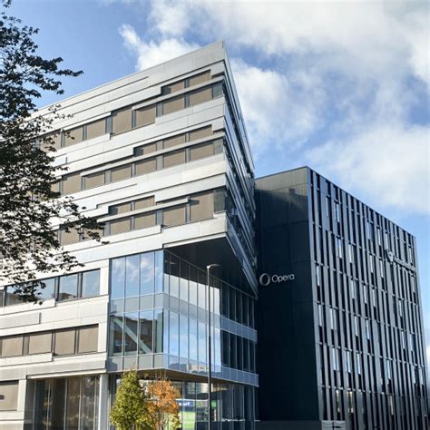 Opera Browser Safe 的图像结果