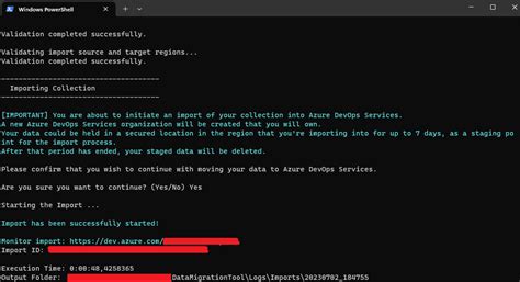 Image result for Update DevOps with CSV File