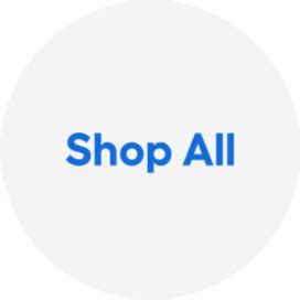 Decking & Decking Materials | Lowe’s