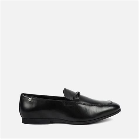 Formal Shoes - Buy Black/Brown Formal Shoes for Men Online in India ...