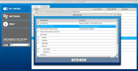 Image result for Save Wizard Cheat Code