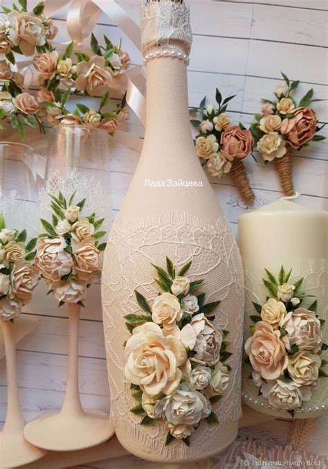 Image result for Waste Bottle Craft