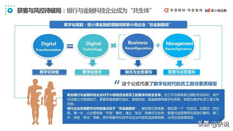 中国普惠小微金融发展报告2020_企业