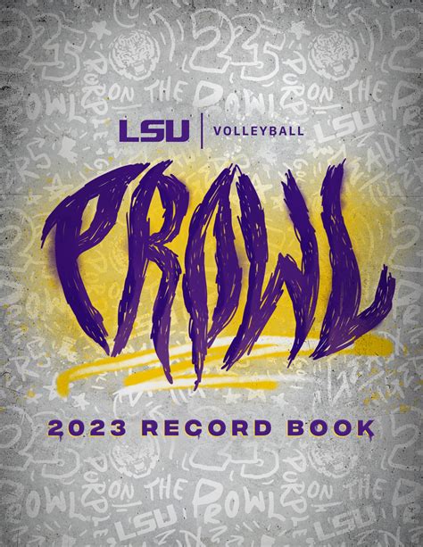 LSU Volleyball Wallpapers - Wallpaper Cave