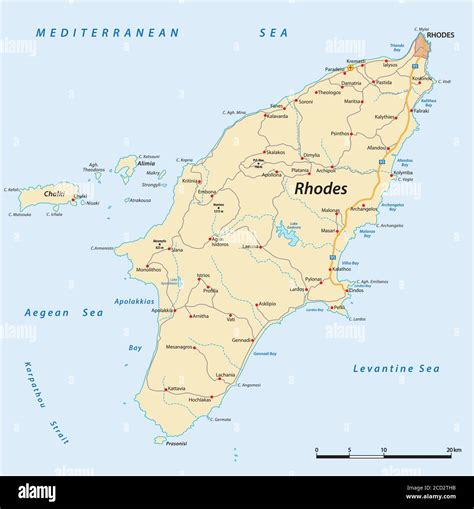 Europe Relief Map 的图像结果