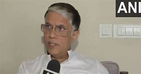 Congress leader Pawan Khera crticizes PM Modi's silence on Trump's H-1B ...