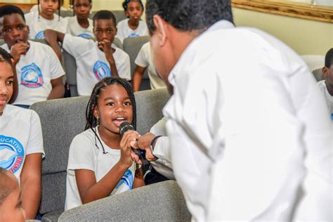 Participación de Voluntarios SIE en las charlas de Yo Soy Energía ...