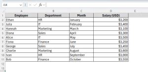 Image result for How to Sort Excel File Alphabetically