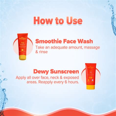 Detan Cleanse & Protect Combo (Detan+ Dewy Sunscreen 80 gm, Detan+ ...