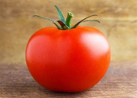🍅 Celebrity Hybrid Tomato Seeds – 100 Seeds, All-Purpose & Disease-Res ...