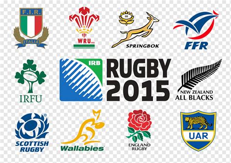 Rugby Union Teams 的图像结果