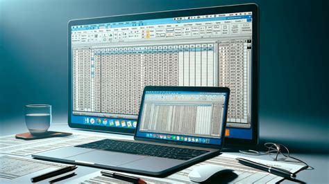 Excel Copy without Adjusting 的图像结果