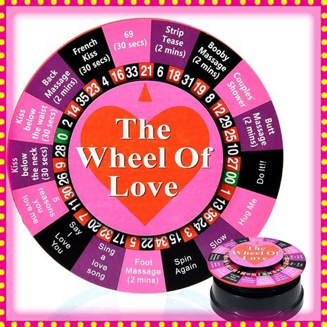 roulette sex videoDownload it from roulette sex video for free7.17