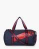 Buy Navy Sports & Utility Bag for Men by UNITED COLORS OF BENETTON ...