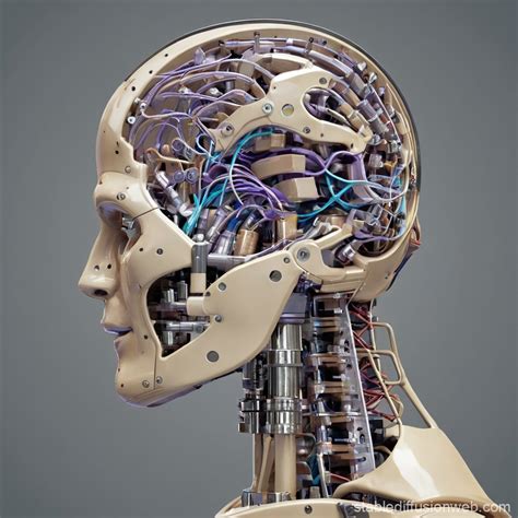 Image result for Use Machine Learning to Predict Failure Distribution Parameters