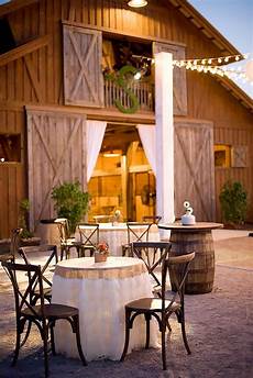 45 Barn Wedding Decorations by 45 Barn Wedding Decorations Wedding Rustic 45 Barn Wedding Decorations