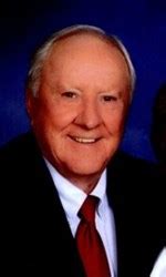 Grand Junction, CO Obituaries Online | Find Grand Junction Obituaries