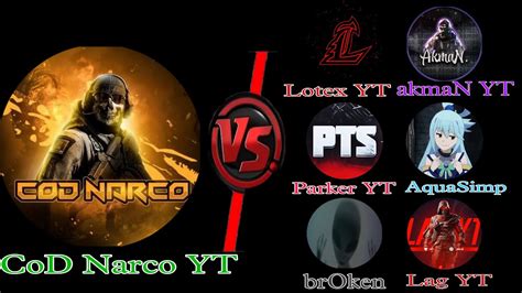 Image result for Cod Narco Layout