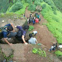 KALAVANTIN DURG - All You Need to Know BEFORE You Go 2026 (with Photos ...