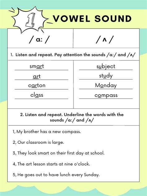 The Language Tutor Lesson 1 的图像结果