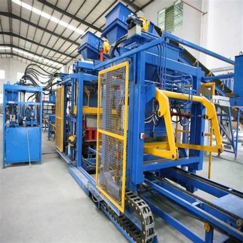 Paver Making Machine 的图像结果