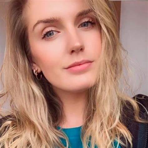 Have I got hay fever? | Hay fever symptoms | H&B