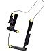BHOMANI Laptop Internal Speaker Compatible for Lenovo Ideapad 3 15IIL05 ...