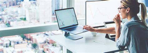 Private Wealth Management in Greenwich, CT | U.S. Bank