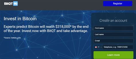 Image result for Bitqt Tutorial