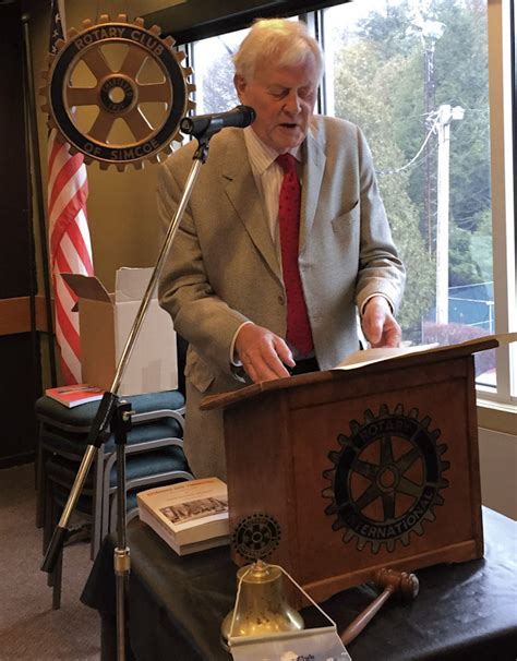 Image result for David Beasley Python