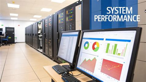 Image result for Performance Testing Definition