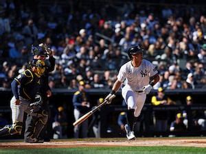 New Jersey Local News, Breaking News, Sports & Weather