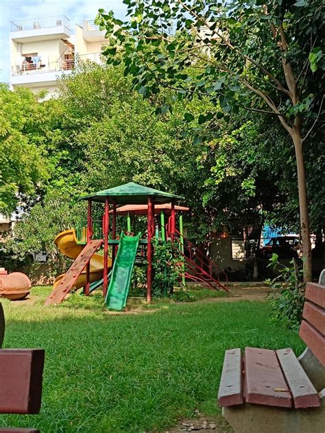 Suncity Township Rent / Sale Sector 54, Gurgaon