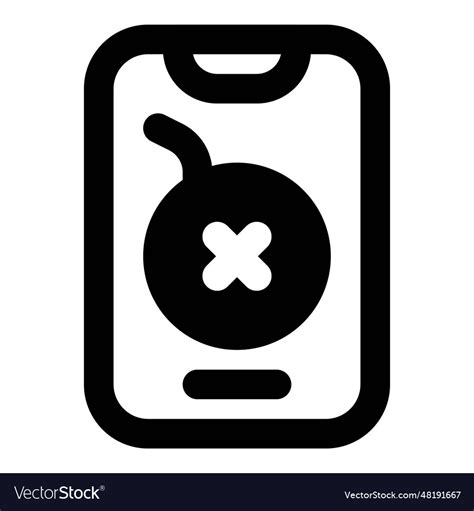 Image result for SMS Bomber PC